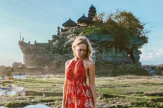 Bali Sunset: Uluwatu Temple - Kecak Dance- Jimbaran Bay - Price and value: what $35 includes, and what you should budget for