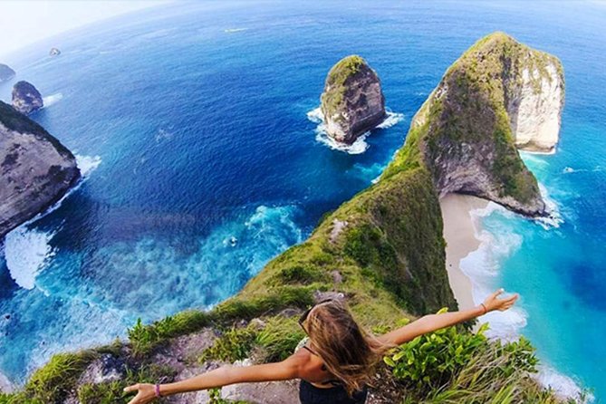Bali Tour Package 9 Days 8 Nights - Key things I’d zero in on before booking