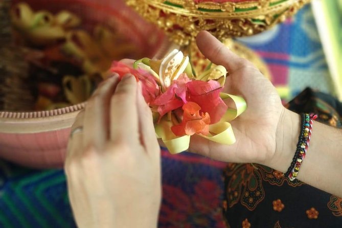Bali Traditional Village Experience - Practical Tips Before You Go: Clothes, Questions, and Timing