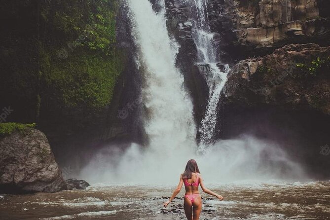 Bali Ubud Private Costomized Tour - Explore Bali your way - Should you book it? My straight answer