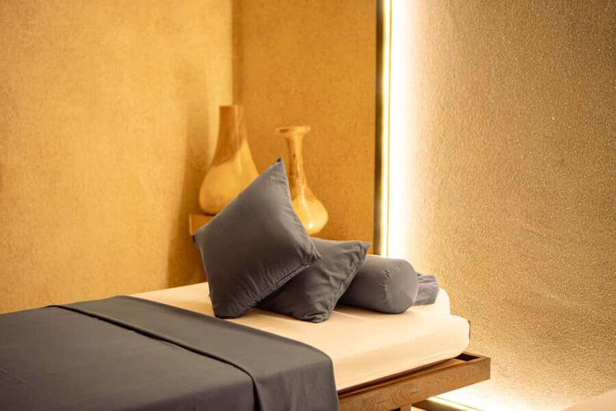 Bali/Uluwatu: Wellness and Spa Treatments at Svaha Spa Arden - Practical Tips: What to Wear, Bring, and Tell the Therapist