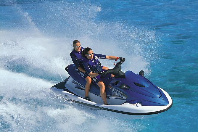 Bali Water Sport and Spa Packages - Key things that make this package worth a look