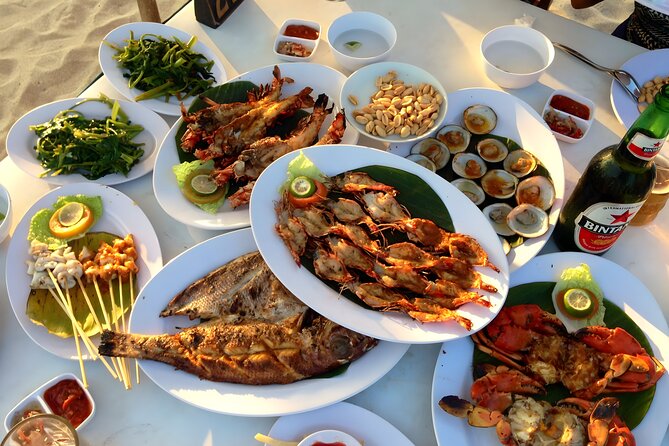 Bali Water Sports and Uluwatu Tour Packages - Uluwatu Temple and the Kecak and Fire Dance