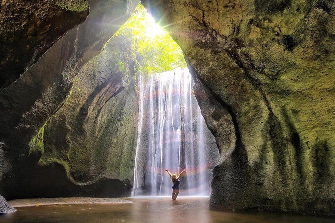 Bali Waterfall Wonders | A Nature Escape | All Inclusive - Jati Wangi Luwak Coffee Plantation: What the Traditional Process Looks Like
