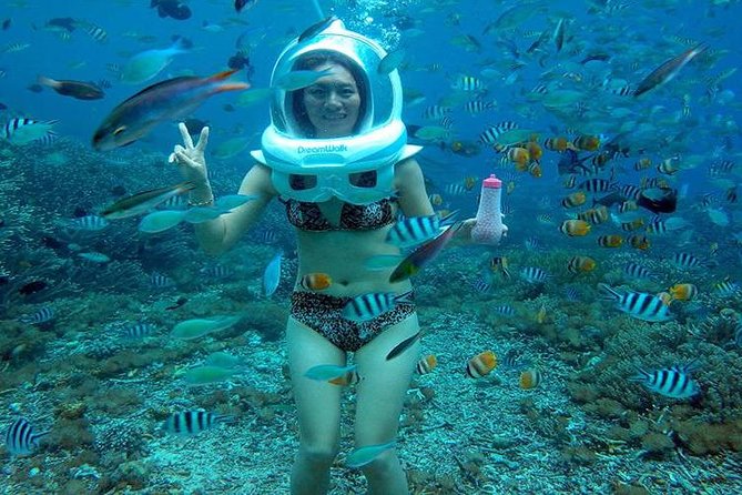 Bali Watersport Activities - Great Discount Package - Who This Watersports Package Is Best For