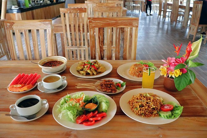 Bali White Water Rafting Ubud Ayung river rafting - What you actually do during the rafting portion