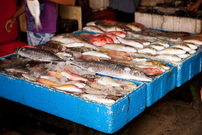 Balinese Cooking Class in Seminyak - Key highlights at a glance
