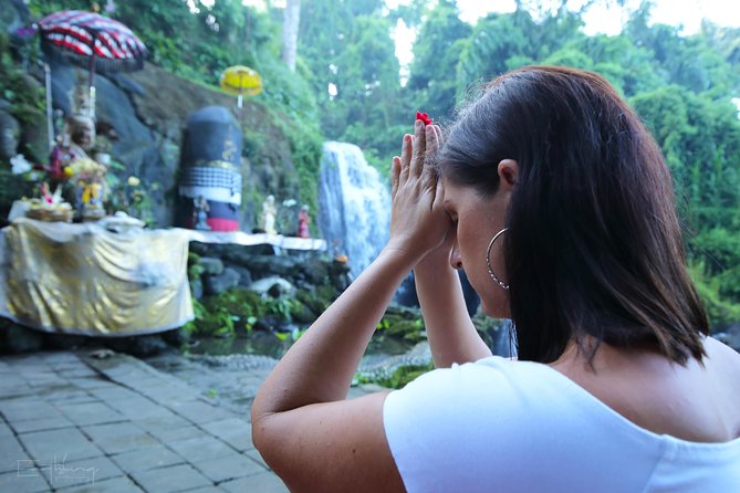 Balinese Village Experience - Key Takeaways Before You Go