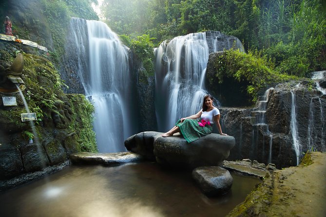 Balinese Village Experience - Price and Value: Is $70 Worth a Full 7 Hours?