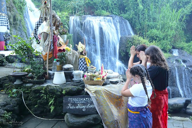 Balinese Village Experience - Who This Tour Suits Best (And Who Might Want Something Else)