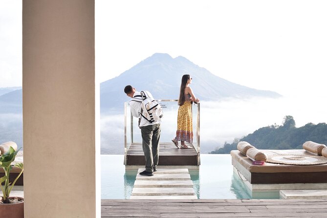 Batur 4WD Jeep Sunrise and Kintamani Cafe Hopping - Key highlights I’d actually plan around