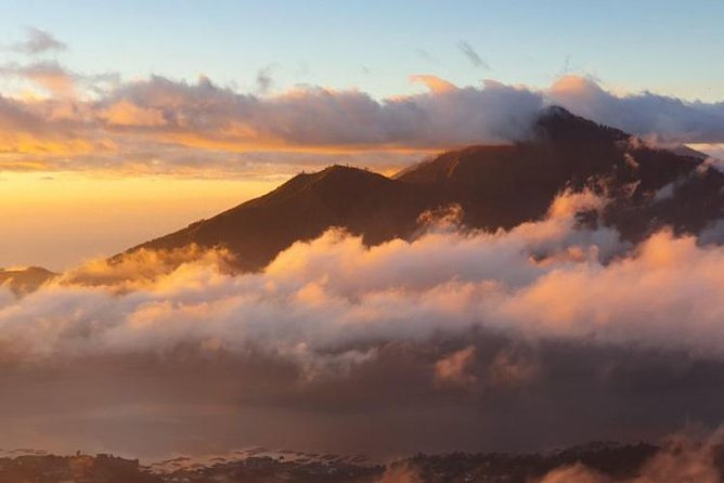Batur Volcano Trekking - Is It Worth It? Value and Fair Expectations for a $39 Trek