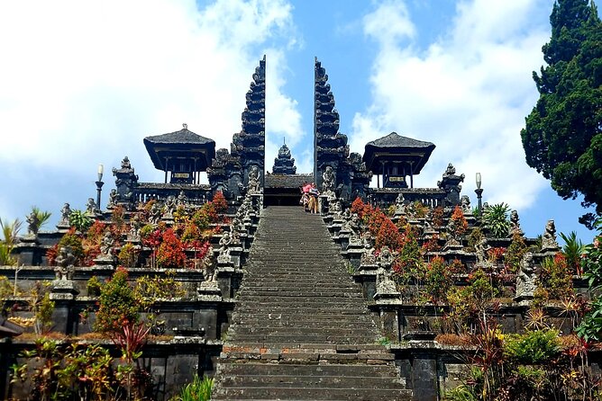 Besakih Temple Tour - Traditional Bali Village - All Inclusive - Price and Logistics: Why $79 Feels Like a Fair Deal for a Full Loop