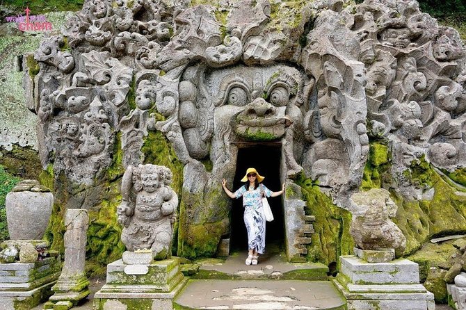 Best Bali Car Charter Service - The 5 to 8 hour format, and how it actually feels
