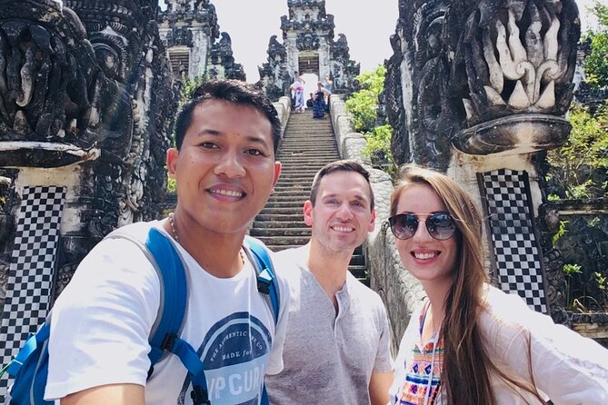 Best Bali Private Customize Tour - Key Things That Make This Bali Private Tour Worth Your Time