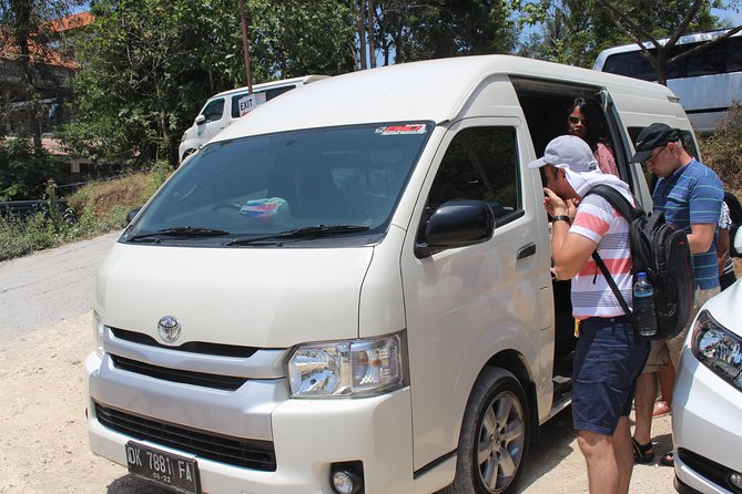Best Bali Private Customize Tour - Why This Bali Private Tour Works So Well from Seminyak