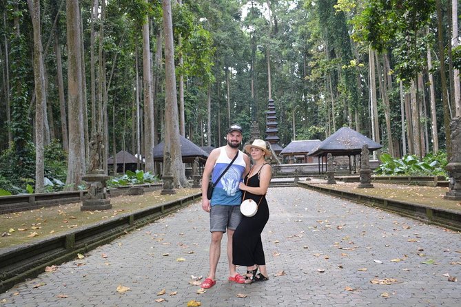 Best Bali Private Customize Tour - Budgeting Tips: Entrance Fees, Extra Time, and Long-Distance Add-Ons