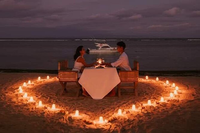 Best Bali Tour 1-day private tour - A Tight 8-Hour Ubud Plan That Doesn’t Waste Your Day