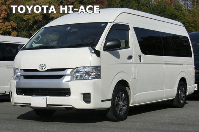 Best bali transport service - custom your own itinerary - Pickup, drop-off, and the little conveniences that save energy
