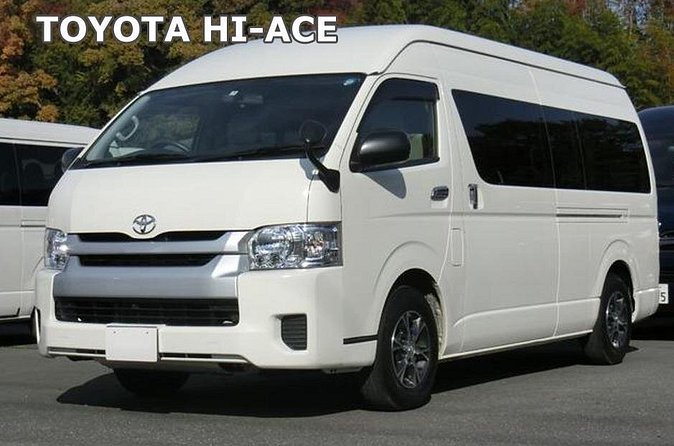 Best bali transport service - custom your own itinerary - Who this private Bali car works best for