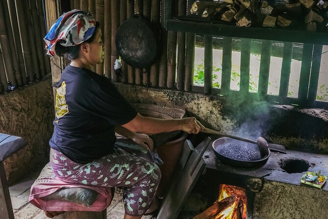 Best Day Tour - #1 Ubud Top Attraction - Price and Value: Why $38 Can Be a Smart Deal