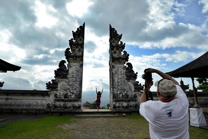 Best East Bali Tour - Who This Tour Suits Best (and Who Might Want a Different Plan)