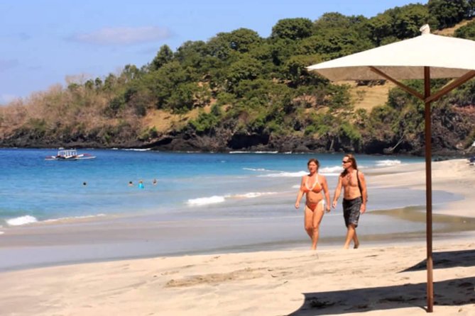 Best East Bali Tour - Private Driver Value and What “Private” Means Here