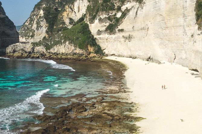 Best Iconic West and East Nusa Penida Island Tour - All Inclusive - Molenteng Tree House: The Iconic View, Plus the Heat Reality Check