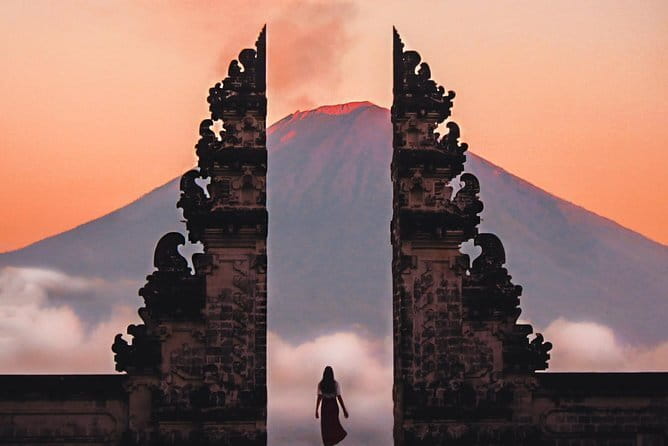 Best of Bali Private Shore Excursions - The Private-Tour Advantage, and One Real-World Risk to Manage