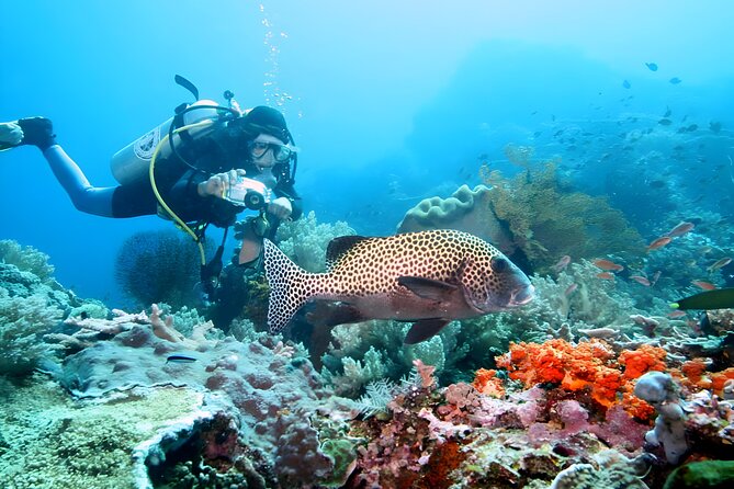 Best of Bali Water Sport Jumbo Packages - Timing math: why your “2.5 hours” can turn into a long day