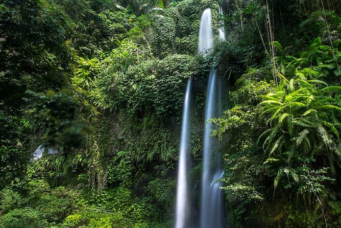 Best of Lombok: Native, Culture, Nature & Waterfall Day Trip - Guide Quality Can Make or Break the Day