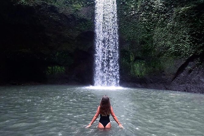 Best of Ubud Waterfalls, Tegalalang Rice Terrace & Jungle Swing - Price and value: is $26.10 a good deal?