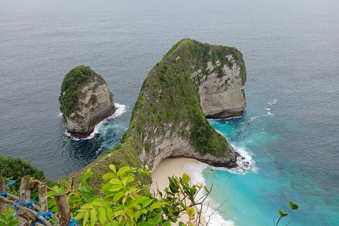 Best Seller West Nusa Penida Island Private Guided Tour - Key points before you go
