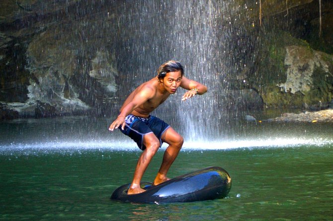 Canggu: Surfing lesson with ISA certified instructor - Choosing your time slot in Canggu: midday lessons vs sunset vibes