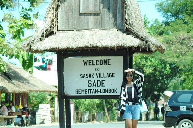 Car Hire in Lombok (Include Driver, Car, & Fuel) - Your driver, the flexible day plan, and why it helps so much