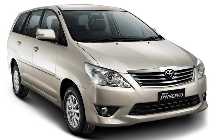Car Hire with Chauffeur >> Driving around Lombok or visit Gili Islands - Beaches and village life: a good mix for first-timers