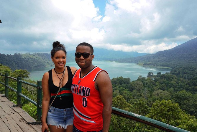 Complete your Bali Holiday with Bali Instagram Tour including Lunch - Bali Swing and the Instagram moment, how to handle it smartly