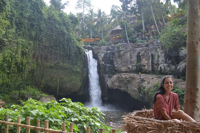 Cretya Ubud Tours - Timing and pacing: how to avoid a frustrating Cretya bottleneck