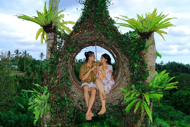 Cretya Ubud Tours - Batuan Temple and the Tri Kahyangan idea