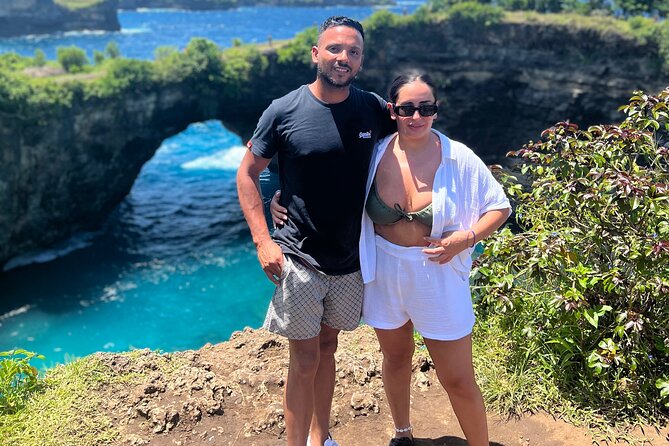 Day Trip: Nusa Penida Snorkling - Price and Value: Does $79.06 Make Sense?