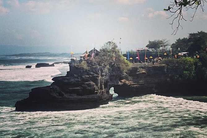 Design Your Own Bali Tour - Where This Works Best (And When It Might Not)