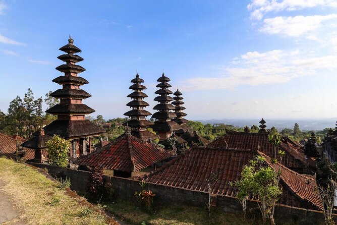 Discover Balinese Mystic & Death Ritual in Bali - Key points to know before you go