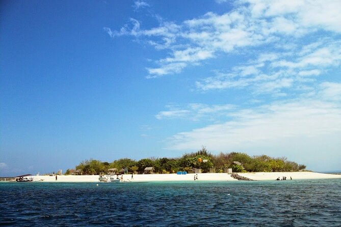 East Lombok Secred Gilis (Gili Kondo, Gili Bidara, Gili Petagan, Gili kapal) - Food, Gear, and the Parts of the Day That Actually Save You Time