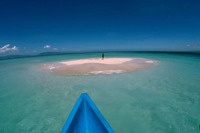East Lombok Secred Gilis (Gili Kondo, Gili Bidara, Gili Petagan, Gili kapal) - Price and Value: What $94.94 Covers, and What Costs Extra