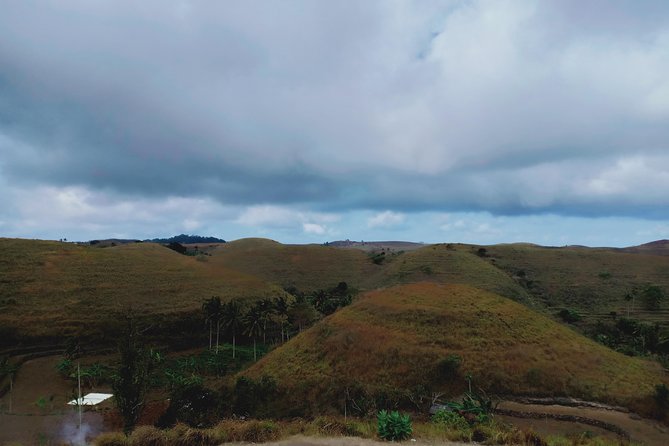 Excellent day tour Nusa penida - From Kuta to the Fast Boat: What the Morning Actually Feels Like