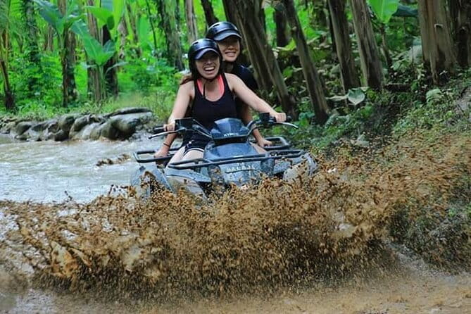 Experience Private Bali Northern Trip at North Waterfall - What to bring so the day stays fun