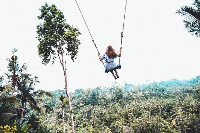 Experience Private Bali Northern Trip at North Waterfall - Who this tour fits best (and who should skip it)