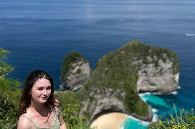 Experience West Nusa Penida Private Tour - Price and value: what $85.53 buys you in this kind of day