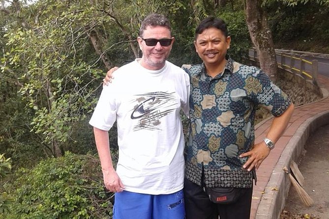 Experts Bali Driver : Best Bali Private Driver for Tour in Bali - Stop Ideas You Can Request (And What to Watch For)