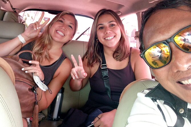 Experts Bali Driver : Best Bali Private Driver for Tour in Bali - Photographer Help and English Communication: What to Expect